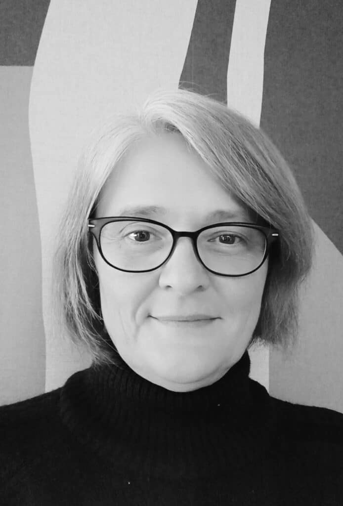 Hélène Loxemand Judez, assistante administrative indépendante – Judhelox Services & Organisation