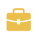Gestion administrative et suivi organisationnel