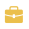 Gestion administrative et suivi organisationnel