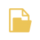 Organisation documentaire et gestion administrative