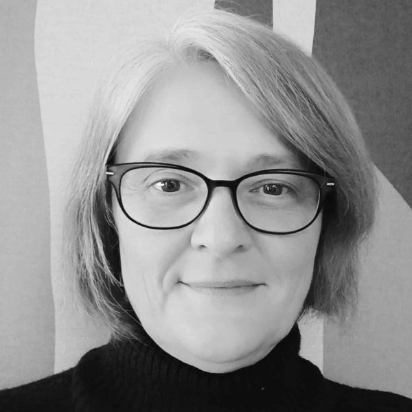 Hélène Loxemand Judez, assistante administrative indépendante – Judhelox Services & Organisation
